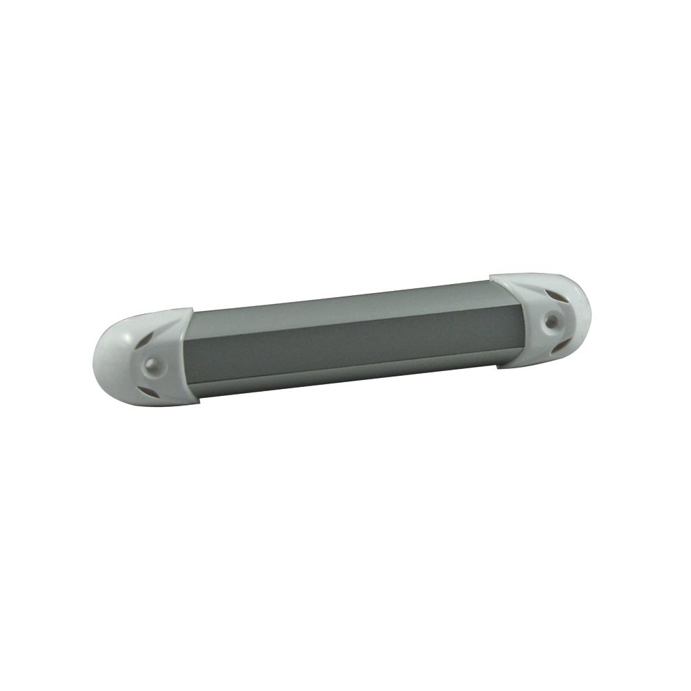 LUMITEC 101080 MINIRAIL2 6 INCH LIGHT - RED NON DIMMING - High quality product image showing LUMITEC 101080 MINIRAIL2 6 INCH LIGHT - RED NON DIMMING details and features LUMITEC 101080 MINIRAIL2 6 INCH LIGHT - RED NON DIMMING - High quality product image showing LUMITEC 101080 MINIRAIL2 6 INCH LIGHT - RED NON DIMMING details and features