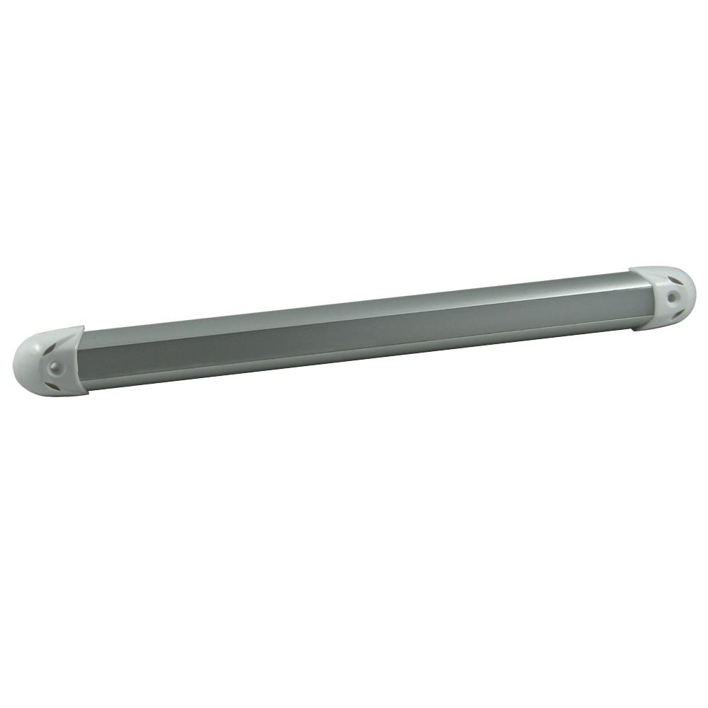 LUMITEC 101082 RAIL2 LIGHT 12 INCH WHITE AND RED OUTPUT - High quality product image showing LUMITEC 101082 RAIL2 LIGHT 12 INCH WHITE AND RED OUTPUT details and features LUMITEC 101082 RAIL2 LIGHT 12 INCH WHITE AND RED OUTPUT - High quality product image showing LUMITEC 101082 RAIL2 LIGHT 12 INCH WHITE AND RED OUTPUT details and features