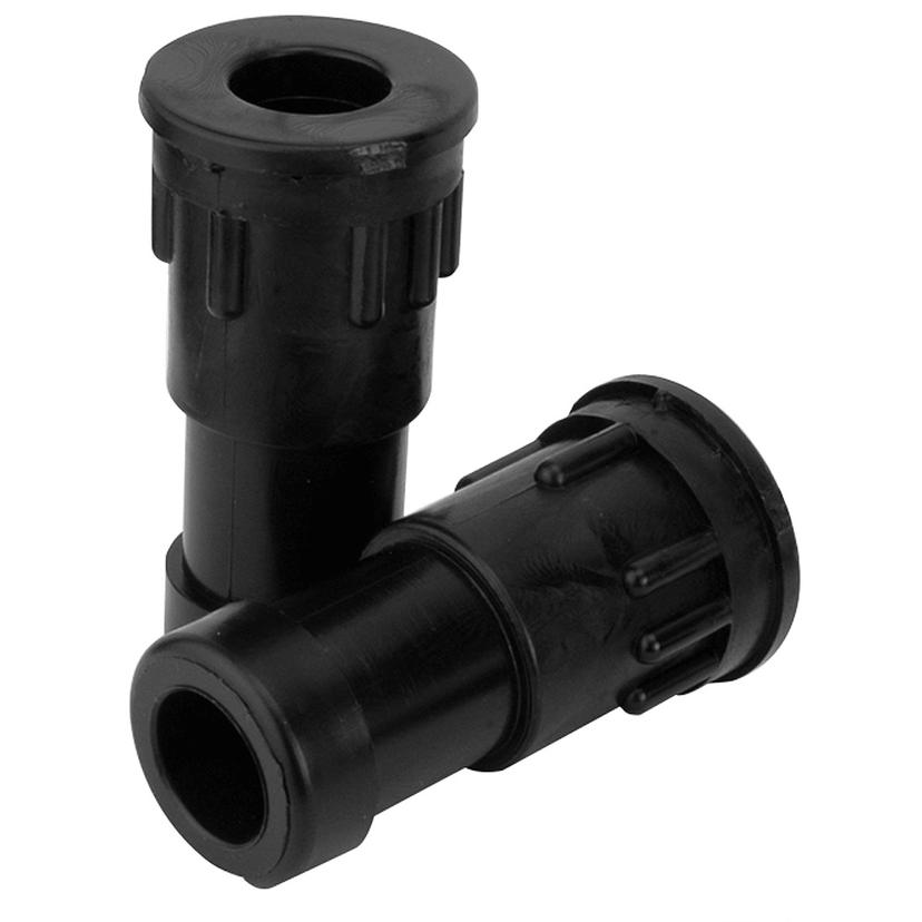 SCOTTY 103 OAR LOCK ADAPTER - BLACK SCOTTY 103 OAR LOCK ADAPTER - BLACK