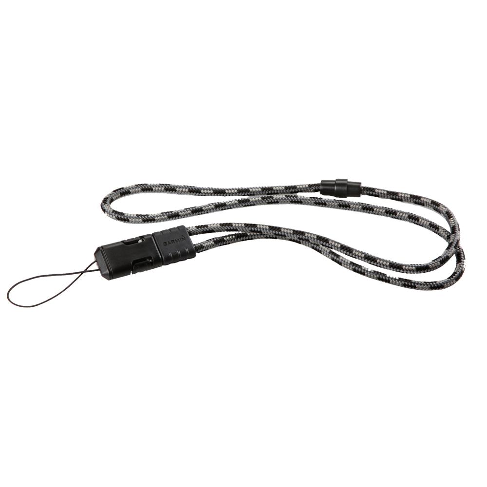GARMIN 010-11733-00 QUICK RELEASE LANYARD FOR RINO 610, 650 & 655T , GPSMAP 64 SERIES - High quality product image showing GARMIN 010-11733-00 QUICK RELEASE LANYARD FOR RINO 610, 650 & 655T , GPSMAP 64 SERIES details and features GARMIN 010-11733-00 QUICK RELEASE LANYARD FOR RINO 610, 650 & 655T , GPSMAP 64 SERIES - High quality product image showing GARMIN 010-11733-00 QUICK RELEASE LANYARD FOR RINO 610, 650 & 655T , GPSMAP 64 SERIES details and features