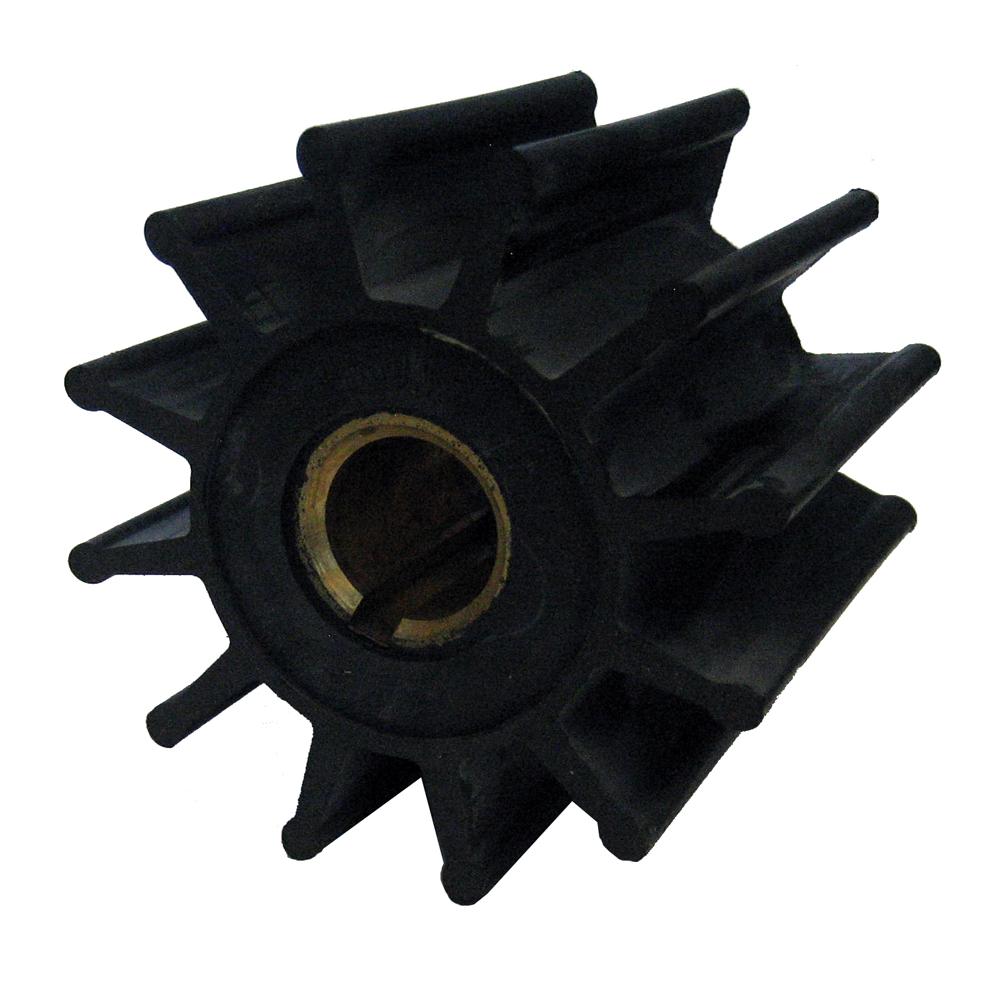 JOHNSON PUMP 09-704BT-1 IMPELLER (MC97) - High quality product image showing JOHNSON PUMP 09-704BT-1 IMPELLER (MC97) details and features JOHNSON PUMP 09-704BT-1 IMPELLER (MC97) - High quality product image showing JOHNSON PUMP 09-704BT-1 IMPELLER (MC97) details and features