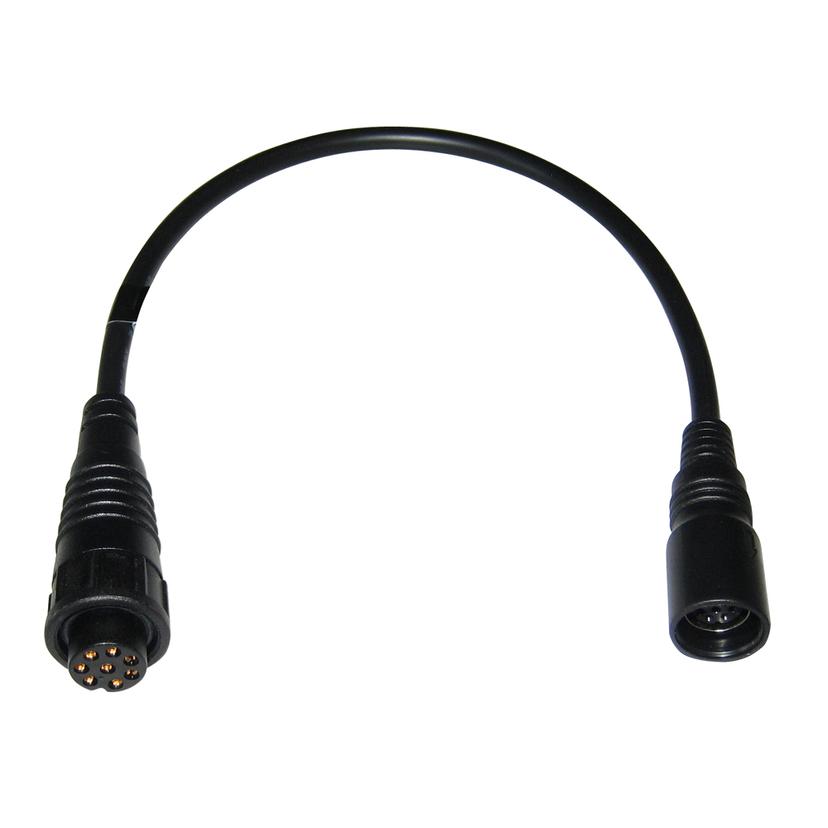 STANDARD HORIZON CT-99 PC PROGRAMMING CABLE FOR ALL CURRENT FIXED MOUNT RADIOS STANDARD HORIZON CT-99 PC PROGRAMMING CABLE FOR ALL CURRENT FIXED MOUNT RADIOS