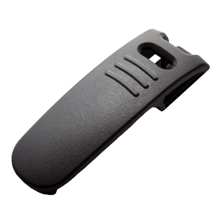 STANDARD HORIZON CLIP-24 BELT CLIP FOR HX150/HX100 - BLACK STANDARD HORIZON CLIP-24 BELT CLIP FOR HX150/HX100 - BLACK