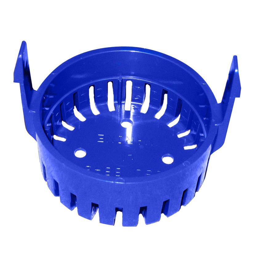 RULE 275 REPLACEMENT STRAINER BASE FOR ROUND 300-1100GPH PUMPS RULE 275 REPLACEMENT STRAINER BASE FOR ROUND 300-1100GPH PUMPS
