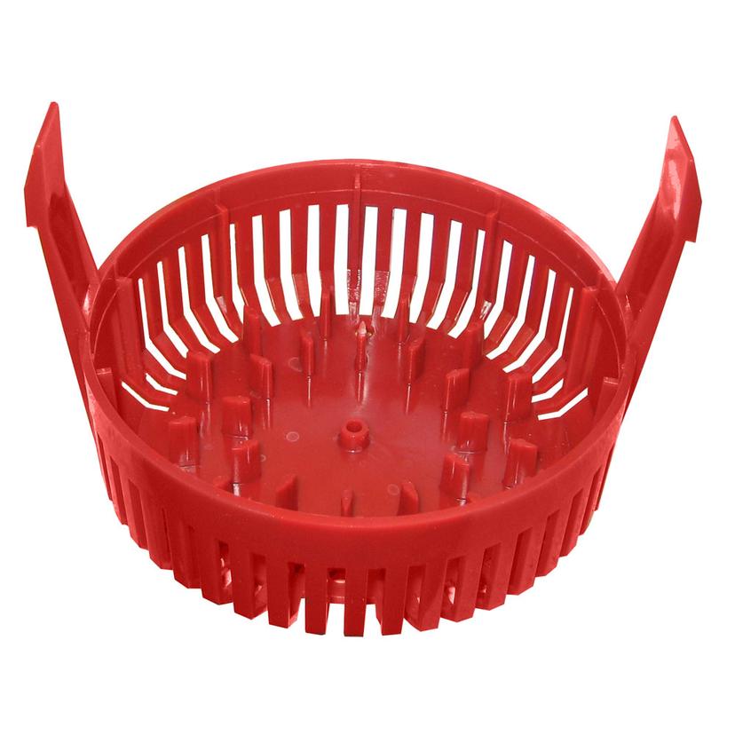 RULE 279 REPLACEMENT STRAINER BASE FOR ROUND 2800-3700GPH PUMPS RULE 279 REPLACEMENT STRAINER BASE FOR ROUND 2800-3700GPH PUMPS