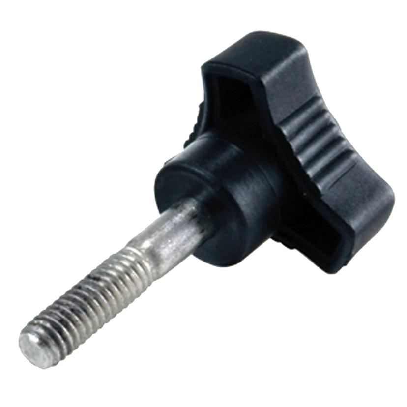 SCOTTY 1035 MOUNTING BOLTS SCOTTY 1035 MOUNTING BOLTS