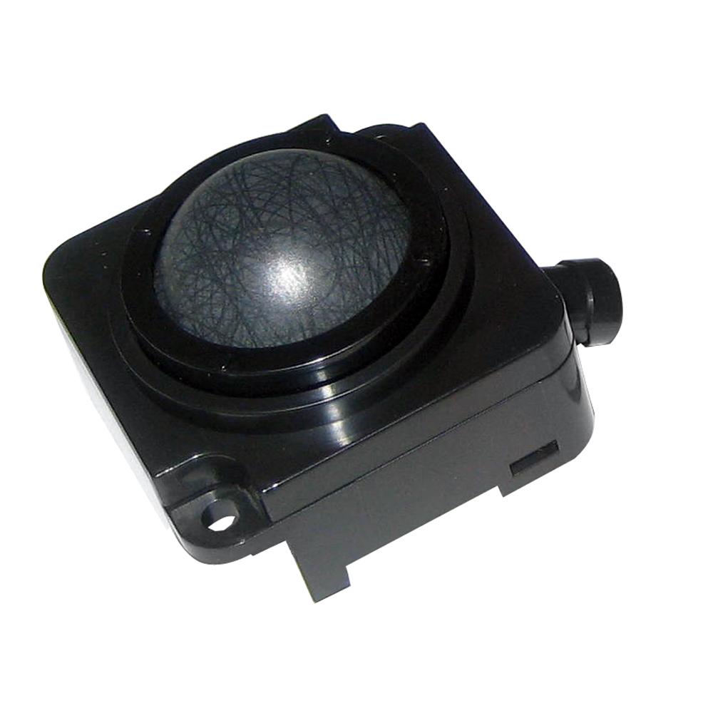 FURUNO 000-171-974 TRACKBALL ASSEMBLY FOR VX2 from The Twister Group FURUNO 000-171-974 TRACKBALL ASSEMBLY FOR VX2 - The Twister Group product