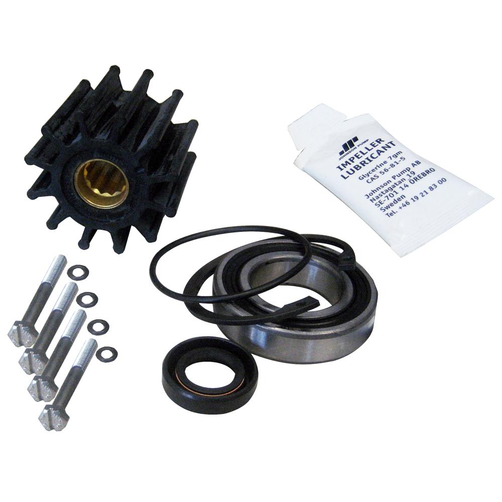 JOHNSON PUMP 09-6000 VOLVO PENTA JP F-6 SERIES REPAIR KIT - High quality product image showing JOHNSON PUMP 09-6000 VOLVO PENTA JP F-6 SERIES REPAIR KIT details and features JOHNSON PUMP 09-6000 VOLVO PENTA JP F-6 SERIES REPAIR KIT - High quality product image showing JOHNSON PUMP 09-6000 VOLVO PENTA JP F-6 SERIES REPAIR KIT details and features