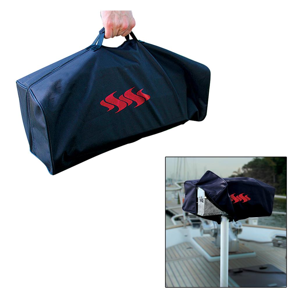 KUUMA 58300 STOW NFT GO GRILL COVER / TOTE F/ 125 PROFILE 150 - High quality product image showing KUUMA 58300 STOW NFT GO GRILL COVER / TOTE F/ 125 PROFILE 150 details and features KUUMA 58300 STOW NFT GO GRILL COVER / TOTE F/ 125 PROFILE 150 - High quality product image showing KUUMA 58300 STOW NFT GO GRILL COVER / TOTE F/ 125 PROFILE 150 details and features