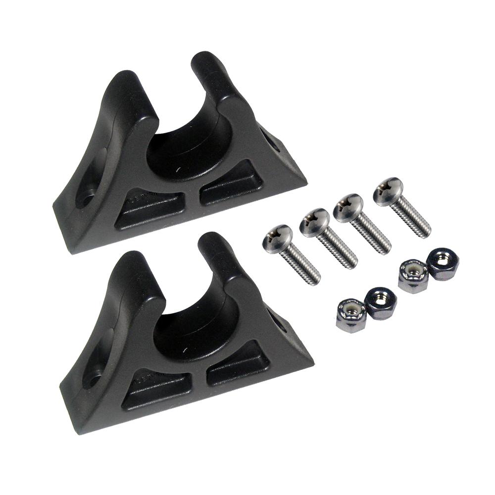 ATTWOOD 11780-6 PADDLE CLIPS - BLACK - High quality product image showing ATTWOOD 11780-6 PADDLE CLIPS - BLACK details and features ATTWOOD 11780-6 PADDLE CLIPS - BLACK - High quality product image showing ATTWOOD 11780-6 PADDLE CLIPS - BLACK details and features
