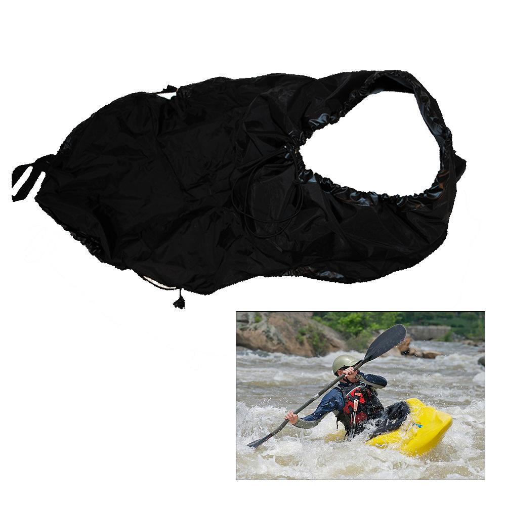 ATTWOOD 11776-5 UNIVERSAL FIT KAYAK SPRAY SKIRT - BLACK - High quality product image showing ATTWOOD 11776-5 UNIVERSAL FIT KAYAK SPRAY SKIRT - BLACK details and features ATTWOOD 11776-5 UNIVERSAL FIT KAYAK SPRAY SKIRT - BLACK - High quality product image showing ATTWOOD 11776-5 UNIVERSAL FIT KAYAK SPRAY SKIRT - BLACK details and features