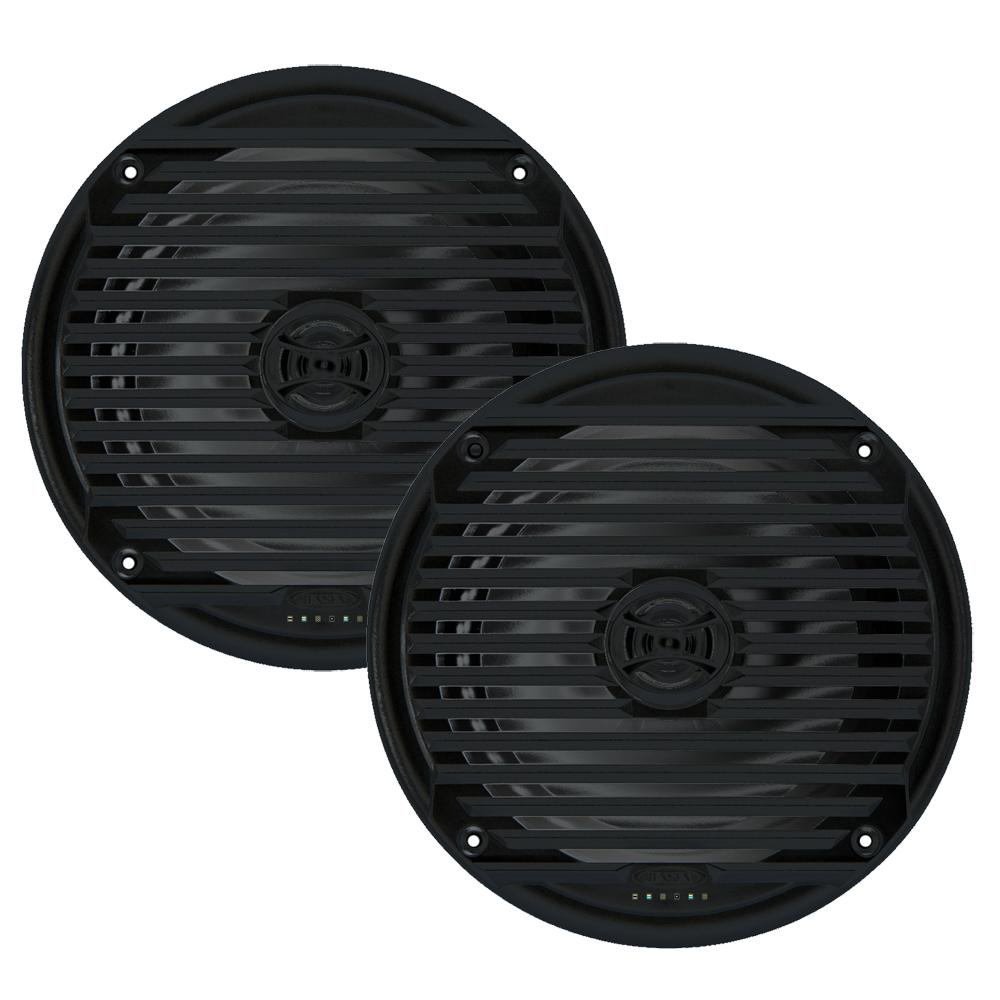 JENSEN MS6007BR 6 1/2 INCH COAXIAL WATERPROOF SPEAKER BLACK - High quality product image showing JENSEN MS6007BR 6 1/2 INCH COAXIAL WATERPROOF SPEAKER BLACK details and features JENSEN MS6007BR 6 1/2 INCH COAXIAL WATERPROOF SPEAKER BLACK - High quality product image showing JENSEN MS6007BR 6 1/2 INCH COAXIAL WATERPROOF SPEAKER BLACK details and features