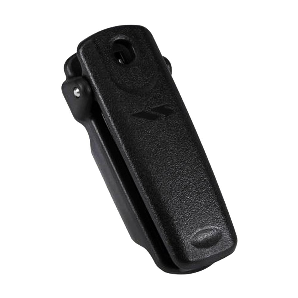 STANDARD HORIZON CLIP-17 HEAVY DUTY BELT CLIP FOR HX370S, HX370SAS, & HX471S - High quality product image showing STANDARD HORIZON CLIP-17 HEAVY DUTY BELT CLIP FOR HX370S, HX370SAS, & HX471S details and features STANDARD HORIZON CLIP-17 HEAVY DUTY BELT CLIP FOR HX370S, HX370SAS, & HX471S - High quality product image showing STANDARD HORIZON CLIP-17 HEAVY DUTY BELT CLIP FOR HX370S, HX370SAS, & HX471S details and features