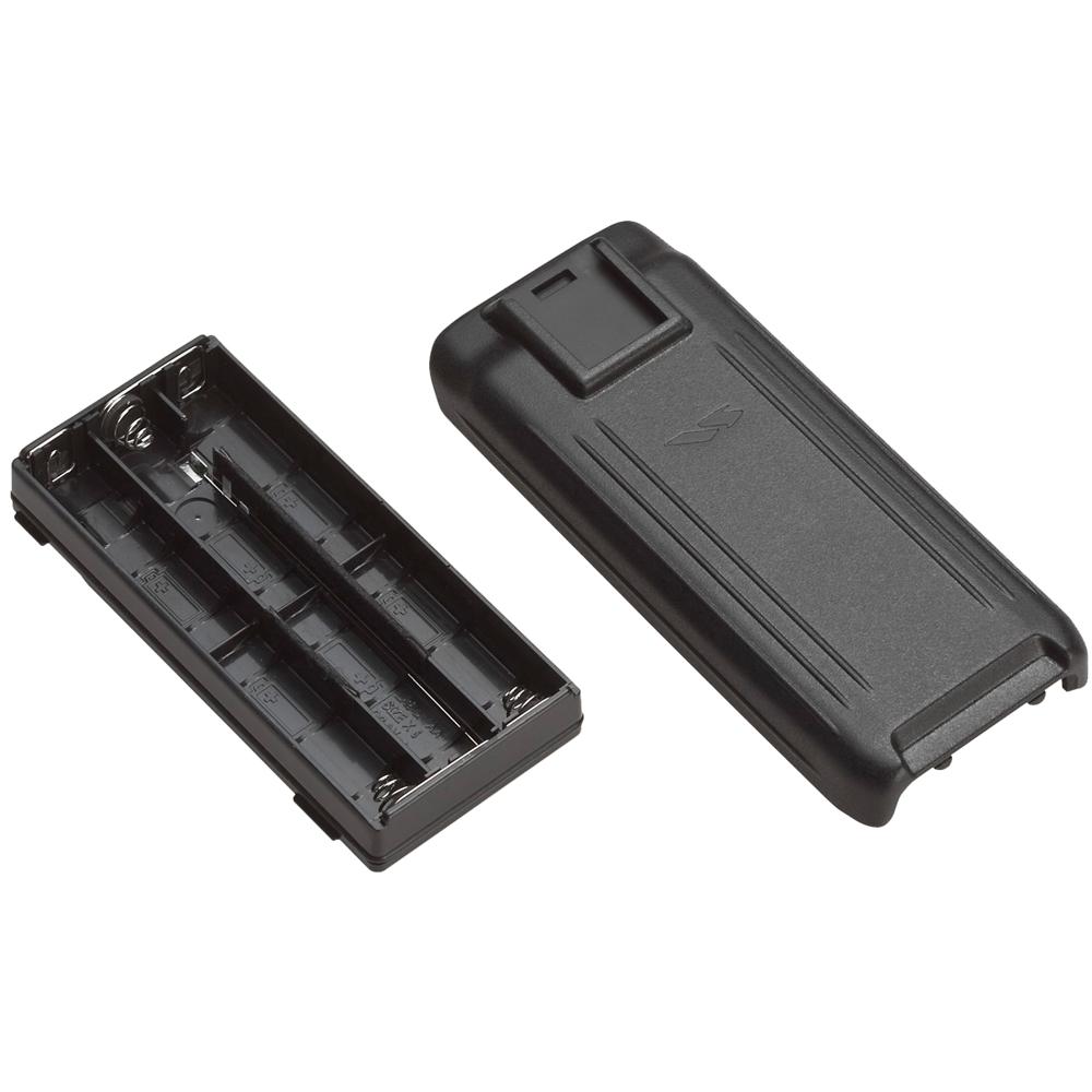 STANDARD HORIZON FBA-42 BATTERY TRAY FOR HX290, HX400, & HX400IS - High quality product image showing STANDARD HORIZON FBA-42 BATTERY TRAY FOR HX290, HX400, & HX400IS details and features STANDARD HORIZON FBA-42 BATTERY TRAY FOR HX290, HX400, & HX400IS - High quality product image showing STANDARD HORIZON FBA-42 BATTERY TRAY FOR HX290, HX400, & HX400IS details and features