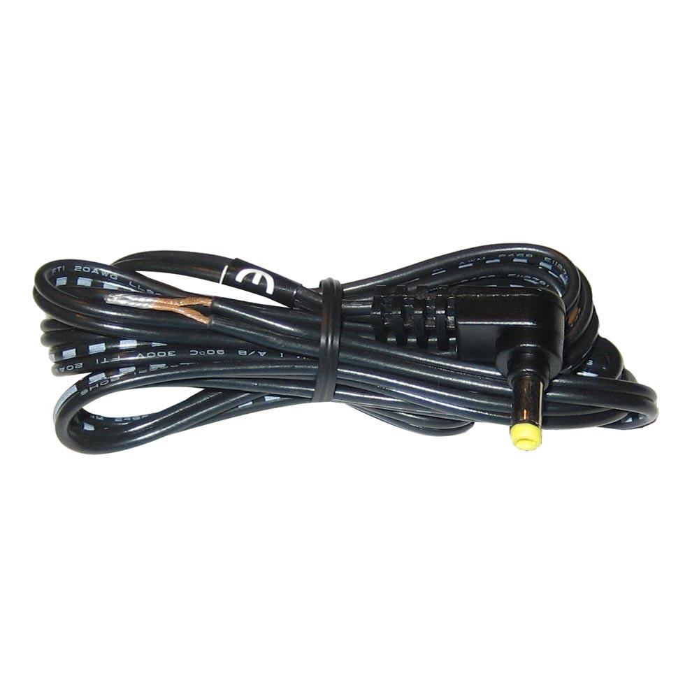 STANDARD HORIZON E-DC-6 12VDC CABLE WITH BARE WIRES FOR HX100 - High quality product image showing STANDARD HORIZON E-DC-6 12VDC CABLE WITH BARE WIRES FOR HX100 details and features STANDARD HORIZON E-DC-6 12VDC CABLE WITH BARE WIRES FOR HX100 - High quality product image showing STANDARD HORIZON E-DC-6 12VDC CABLE WITH BARE WIRES FOR HX100 details and features