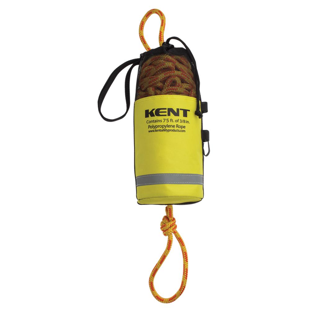 ONYX 152800-300-075-13 COMMERCIAL RESCUE THROW BAG - 75 - High quality product image showing ONYX 152800-300-075-13 COMMERCIAL RESCUE THROW BAG - 75 details and features ONYX 152800-300-075-13 COMMERCIAL RESCUE THROW BAG - 75 - High quality product image showing ONYX 152800-300-075-13 COMMERCIAL RESCUE THROW BAG - 75 details and features