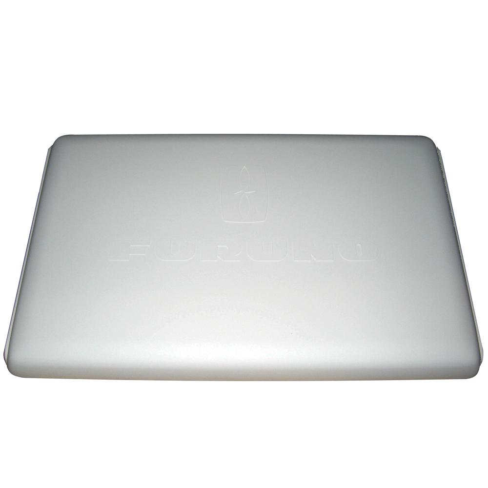 FURUNO 100-340-032 DISPLAY COVER FOR MFD12 - High quality product image showing FURUNO 100-340-032 DISPLAY COVER FOR MFD12 details and features FURUNO 100-340-032 DISPLAY COVER FOR MFD12 - High quality product image showing FURUNO 100-340-032 DISPLAY COVER FOR MFD12 details and features