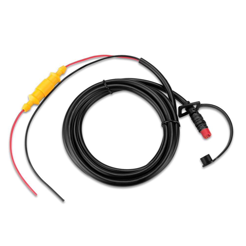 GARMIN 010-11678-10 POWER CABLE FOR ECHO SERIES - High quality product image showing GARMIN 010-11678-10 POWER CABLE FOR ECHO SERIES details and features GARMIN 010-11678-10 POWER CABLE FOR ECHO SERIES - High quality product image showing GARMIN 010-11678-10 POWER CABLE FOR ECHO SERIES details and features