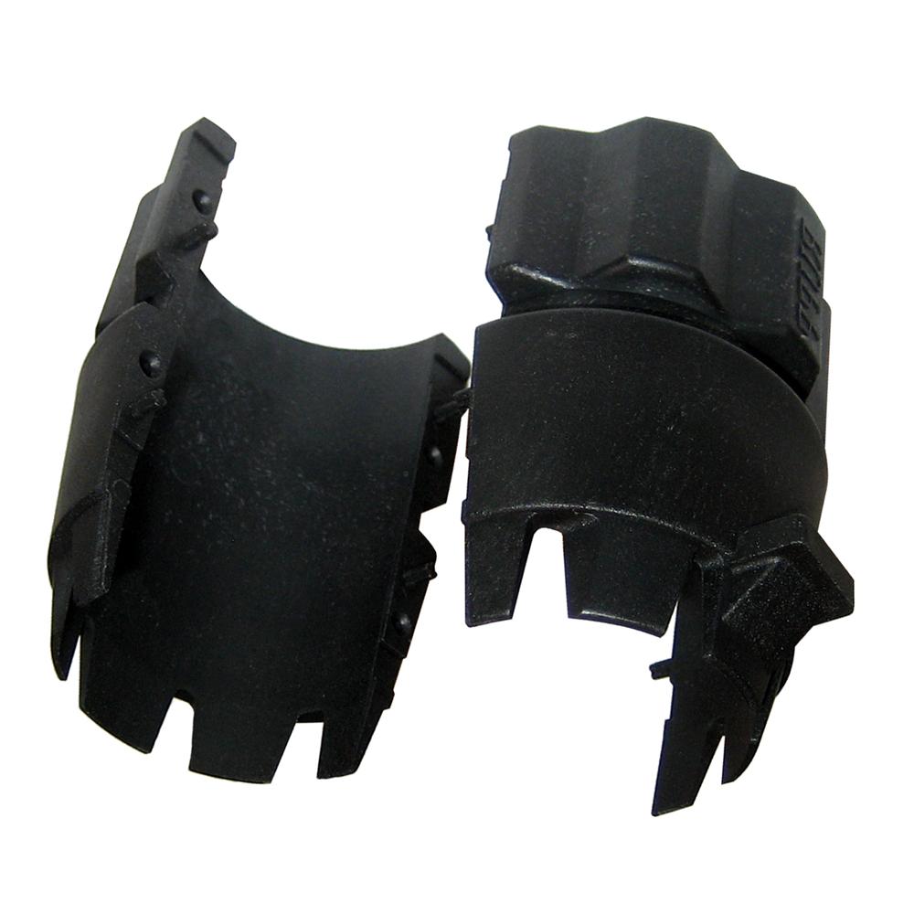 RUPP 09-1258-2PC 2 PIECE ANTENNA COLLAR BUSHING F/ 1.5 INCH ANTENNAS from The Twister Group RUPP 09-1258-2PC 2 PIECE ANTENNA COLLAR BUSHING F/ 1.5 INCH ANTENNAS - The Twister Group Tools product