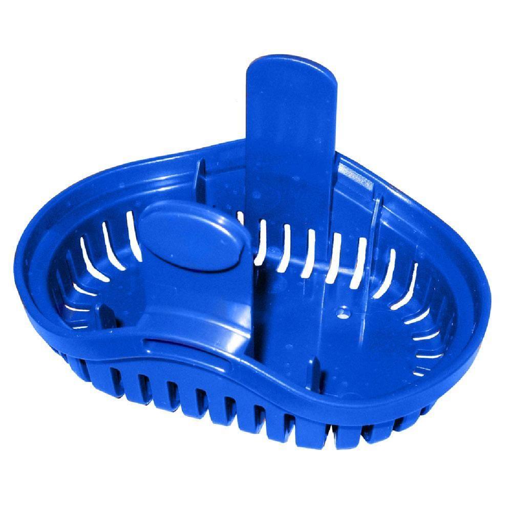 RULE 1000864-26 REPLACEMENT STRAINER BASE FOR RULE-MATE 500-1100 GPH PUMPS - High quality product image showing RULE 1000864-26 REPLACEMENT STRAINER BASE FOR RULE-MATE 500-1100 GPH PUMPS details and features RULE 1000864-26 REPLACEMENT STRAINER BASE FOR RULE-MATE 500-1100 GPH PUMPS - High quality product image showing RULE 1000864-26 REPLACEMENT STRAINER BASE FOR RULE-MATE 500-1100 GPH PUMPS details and features