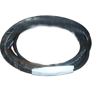 FURUNO 001-105-810-10 NMEA2000 CABLE W/6M MICRO F-DROP from The Twister Group FURUNO 001-105-810-10 NMEA2000 CABLE W/6M MICRO F-DROP - The Twister Group product