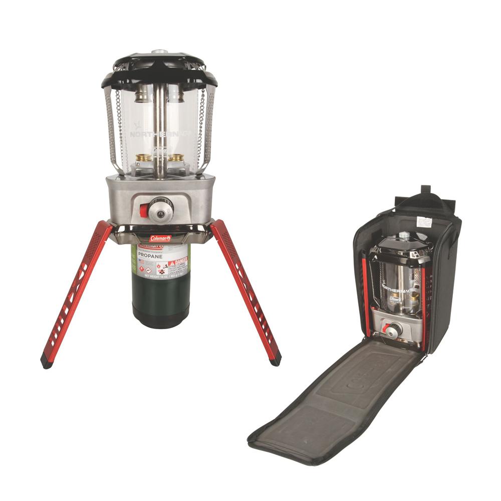 COLEMAN 2000023099 NORTHERN NOVA PROPANE LANTERN - High quality product image showing COLEMAN 2000023099 NORTHERN NOVA PROPANE LANTERN details and features COLEMAN 2000023099 NORTHERN NOVA PROPANE LANTERN - High quality product image showing COLEMAN 2000023099 NORTHERN NOVA PROPANE LANTERN details and features