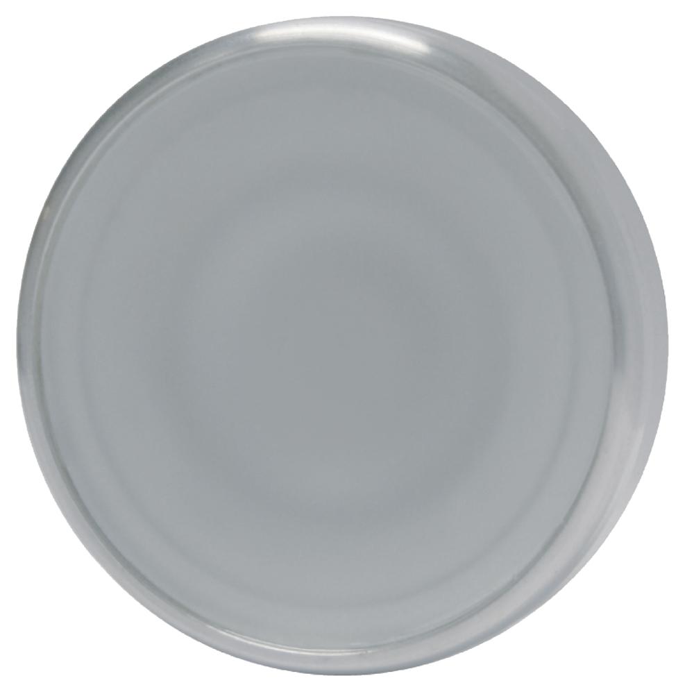 LUMITEC 112807 HALO FLUSH MOUNT DOWN LIGHT SPECTRUM RGBW - BRUSHED HOUSING from The Twister Group LUMITEC 112807 HALO FLUSH MOUNT DOWN LIGHT SPECTRUM RGBW - BRUSHED HOUSING - The Twister Group Tools product