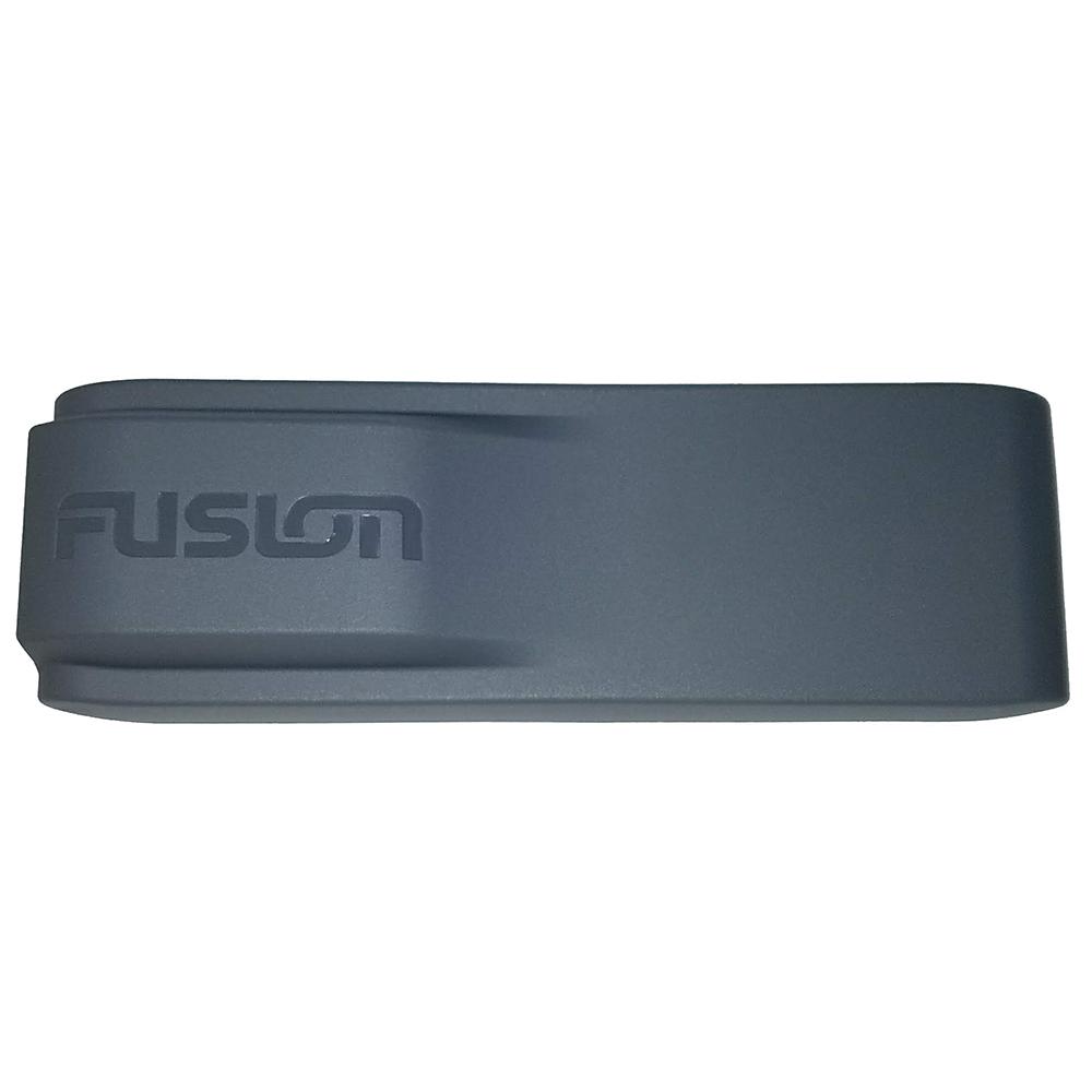 FUSION 010-12466-01 MARINE STEREO DUST COVER FOR RA70 - High quality product image showing FUSION 010-12466-01 MARINE STEREO DUST COVER FOR RA70 details and features FUSION 010-12466-01 MARINE STEREO DUST COVER FOR RA70 - High quality product image showing FUSION 010-12466-01 MARINE STEREO DUST COVER FOR RA70 details and features