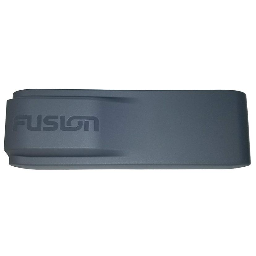 FUSION 010-12466-01 MARINE STEREO DUST COVER FOR RA70 FUSION 010-12466-01 MARINE STEREO DUST COVER FOR RA70
