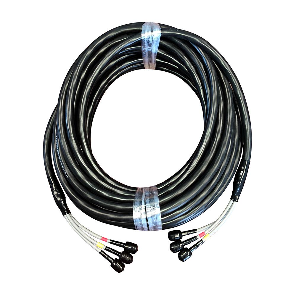 FURUNO 001-248-170-00 15M ANTENNA CABLE F/SC50 from The Twister Group FURUNO 001-248-170-00 15M ANTENNA CABLE F/SC50 - The Twister Group product
