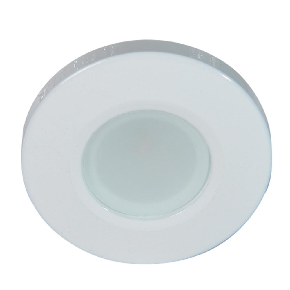 LUMITEC 112528 ORBIT FLUSH MOUNT DOWN LIGHT - BLUE NON DIMMING, RED NON DIMMING & WHITE DIMMING WITH WHITE HOUSING from The Twister Group LUMITEC 112528 ORBIT FLUSH MOUNT DOWN LIGHT - BLUE NON DIMMING, RED NON DIMMING & WHITE DIMMING WITH WHITE HOUSING - The Twister Group Tools product