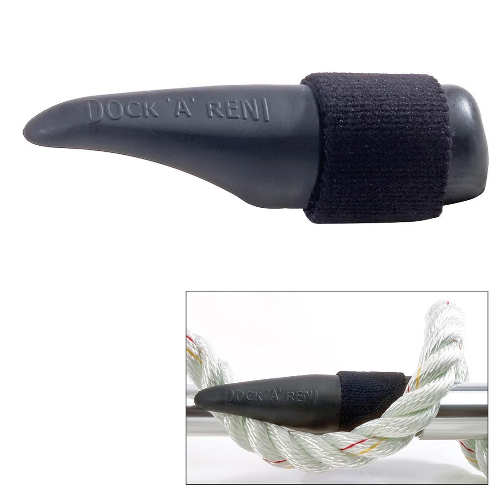 SHURHOLD 134 DOCK-A-RENI from The Twister Group SHURHOLD 134 DOCK-A-RENI - The Twister Group Tools product