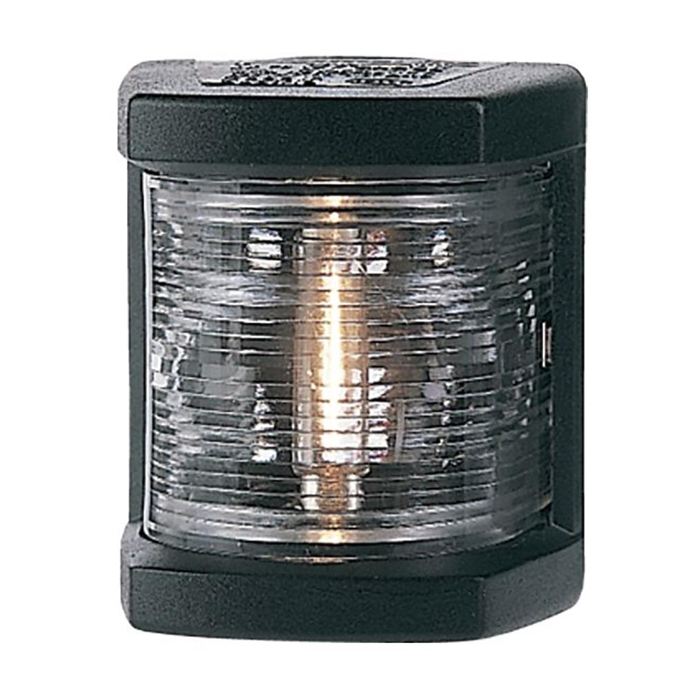 HELLA MARINE 003562005 MASTHEAD NAVIGATION LAMP- INCANDESCENT - 2NM - BLACK HOUSING - 12V - High quality product image showing HELLA MARINE 003562005 MASTHEAD NAVIGATION LAMP- INCANDESCENT - 2NM - BLACK HOUSING - 12V details and features HELLA MARINE 003562005 MASTHEAD NAVIGATION LAMP- INCANDESCENT - 2NM - BLACK HOUSING - 12V - High quality product image showing HELLA MARINE 003562005 MASTHEAD NAVIGATION LAMP- INCANDESCENT - 2NM - BLACK HOUSING - 12V details and features