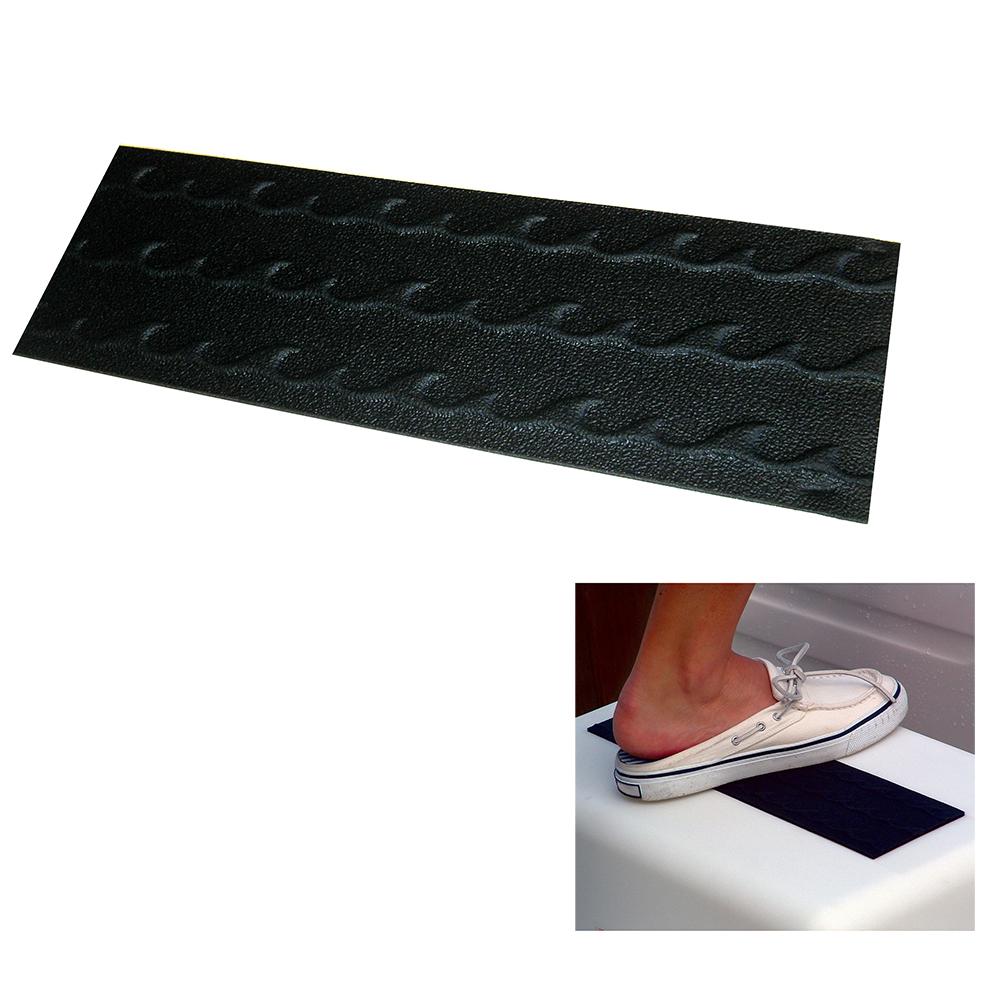 TAYLOR MADE 11990 STEP-SAFE NON-SLIP ADVESIVE PAD from The Twister Group TAYLOR MADE 11990 STEP-SAFE NON-SLIP ADVESIVE PAD - The Twister Group Tools product