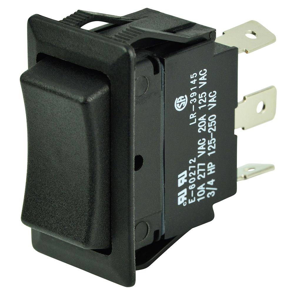 BEP 1001711 SPDT ROCKER SWITCH - 12V/24V - (ON)/OFF/(ON) - High quality product image showing BEP 1001711 SPDT ROCKER SWITCH - 12V/24V - (ON)/OFF/(ON) details and features BEP 1001711 SPDT ROCKER SWITCH - 12V/24V - (ON)/OFF/(ON) - High quality product image showing BEP 1001711 SPDT ROCKER SWITCH - 12V/24V - (ON)/OFF/(ON) details and features