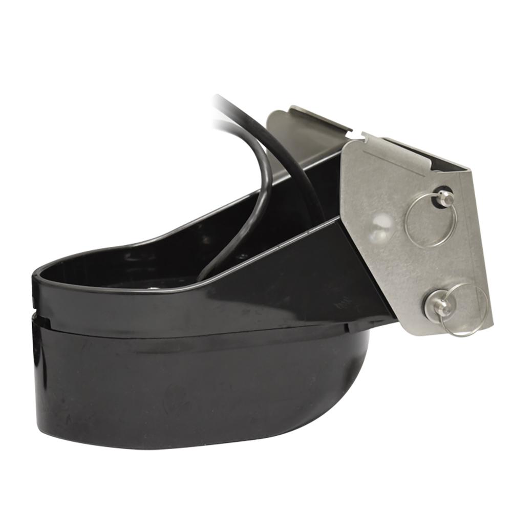 FURUNO 165T-50/200-TM260 TRANSDUCER FOR DFF3D TRANSOM MOUNT COMBO - High quality product image showing FURUNO 165T-50/200-TM260 TRANSDUCER FOR DFF3D TRANSOM MOUNT COMBO details and features FURUNO 165T-50/200-TM260 TRANSDUCER FOR DFF3D TRANSOM MOUNT COMBO - High quality product image showing FURUNO 165T-50/200-TM260 TRANSDUCER FOR DFF3D TRANSOM MOUNT COMBO details and features