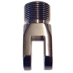 RUPP 09-1088-23 ANTENNA CLEVIS from The Twister Group RUPP 09-1088-23 ANTENNA CLEVIS - The Twister Group Tools product