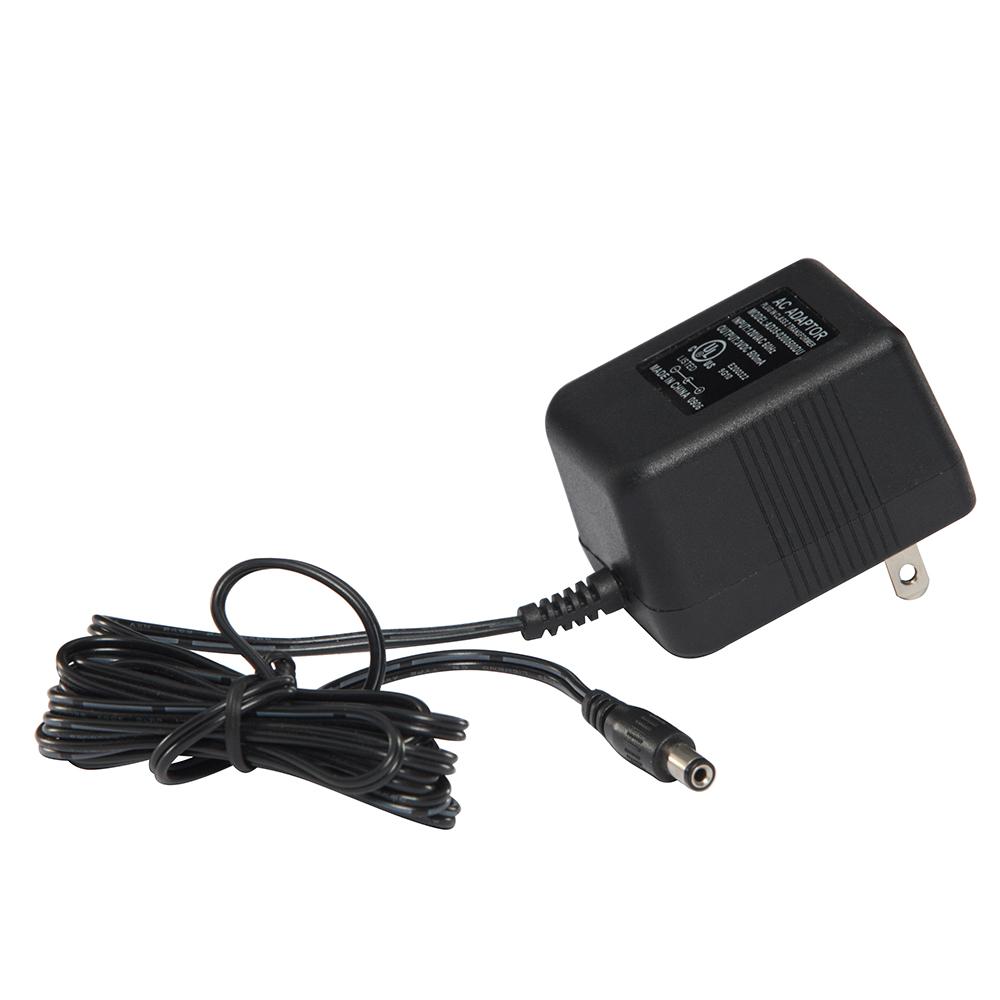 FRABILL 1430 120V ADAPTER - High quality product image showing FRABILL 1430 120V ADAPTER details and features FRABILL 1430 120V ADAPTER - High quality product image showing FRABILL 1430 120V ADAPTER details and features