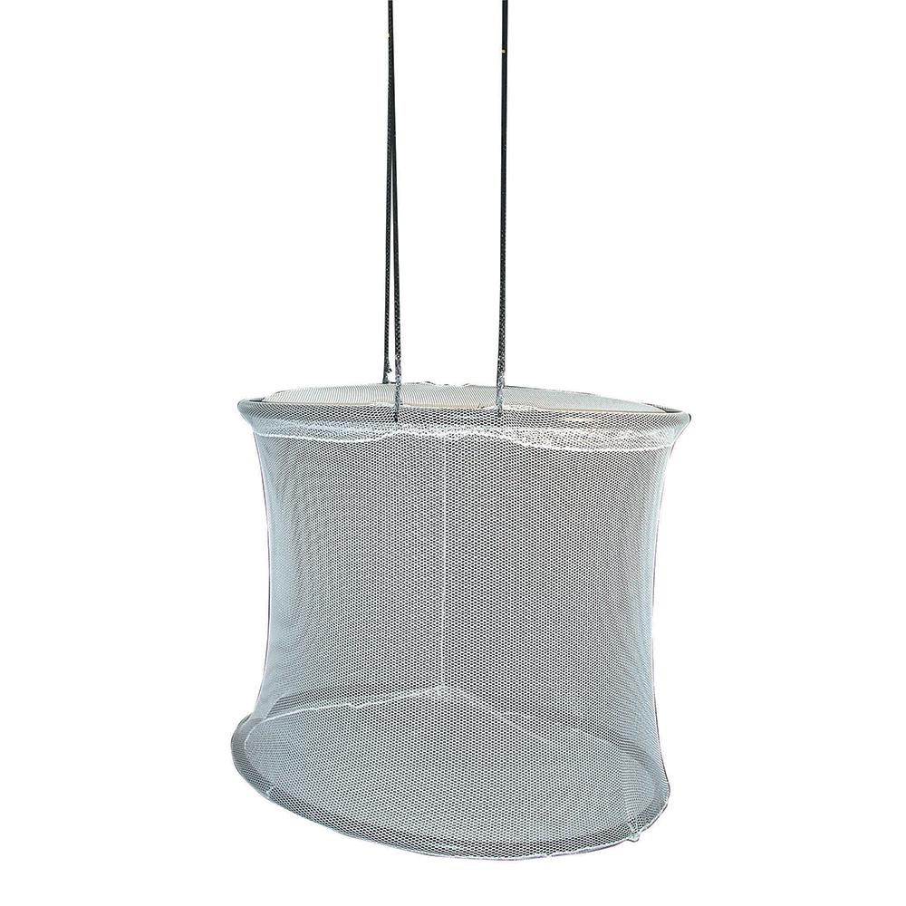 FRABILL 1290 BAIT QUARTERS 18 INCH X 18 INCH - 20 GALLONS from The Twister Group FRABILL 1290 BAIT QUARTERS 18 INCH X 18 INCH - 20 GALLONS - The Twister Group Tools product