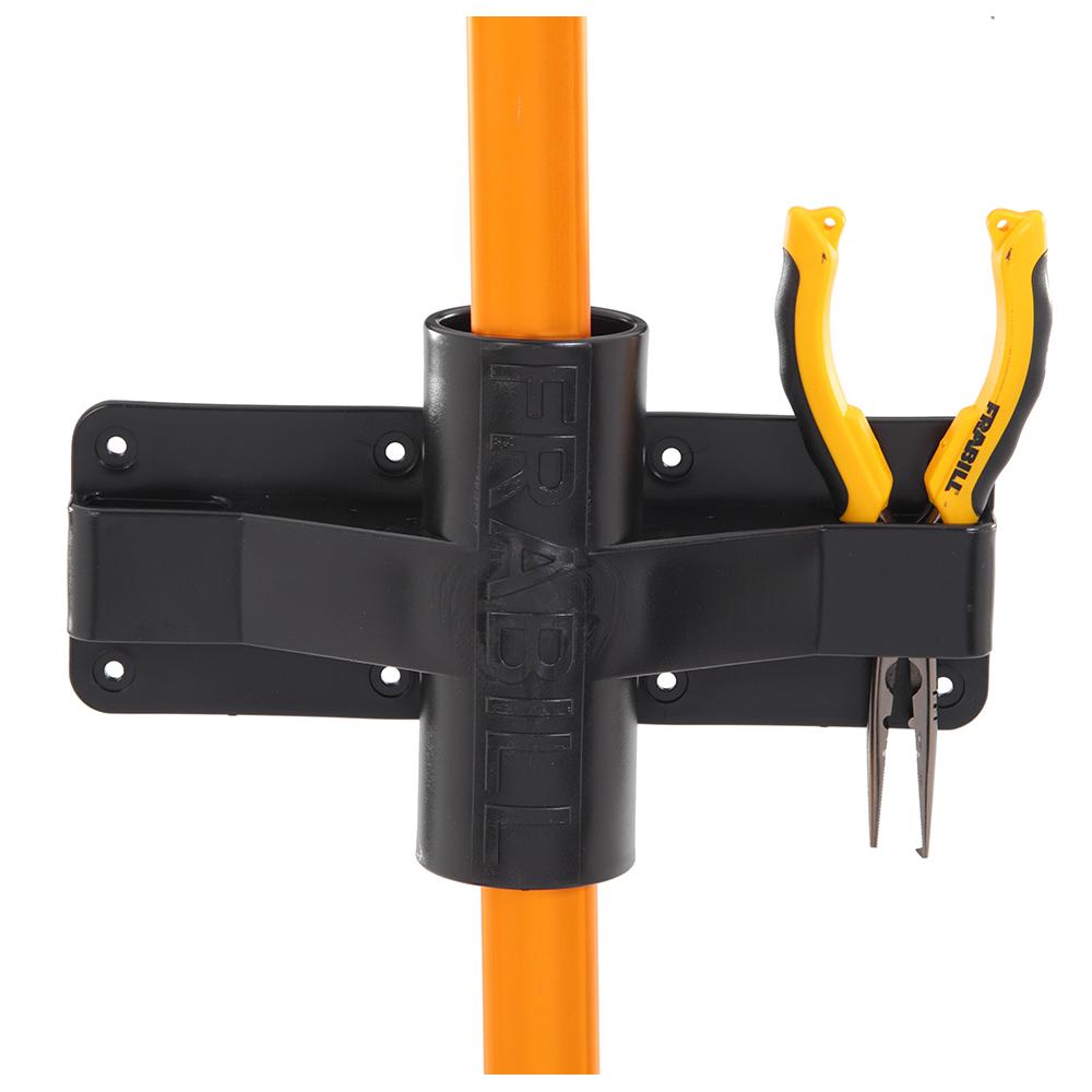FRABILL 1300 NET/GAFF HOLDER - High quality product image showing FRABILL 1300 NET/GAFF HOLDER details and features FRABILL 1300 NET/GAFF HOLDER - High quality product image showing FRABILL 1300 NET/GAFF HOLDER details and features