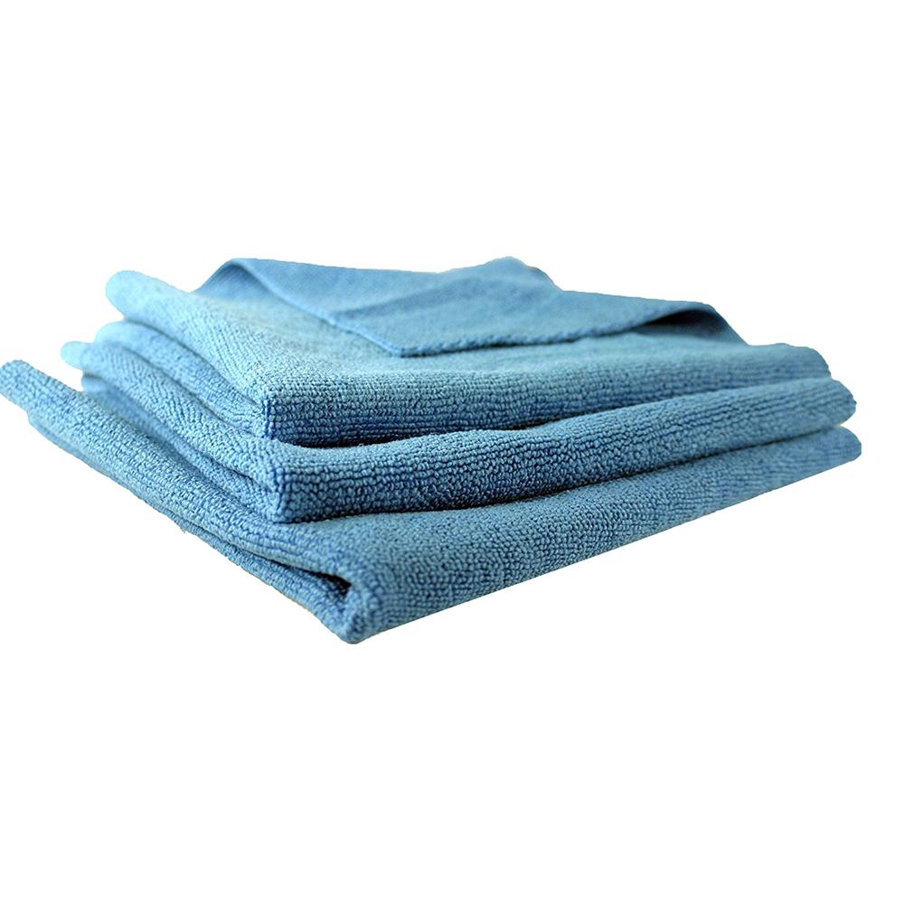 PRESTA 800136CS ULTRA SOFT EDGELESS MICROFIBER CLOTHS - 5-PACK - High quality product image showing PRESTA 800136CS ULTRA SOFT EDGELESS MICROFIBER CLOTHS - 5-PACK details and features PRESTA 800136CS ULTRA SOFT EDGELESS MICROFIBER CLOTHS - 5-PACK - High quality product image showing PRESTA 800136CS ULTRA SOFT EDGELESS MICROFIBER CLOTHS - 5-PACK details and features