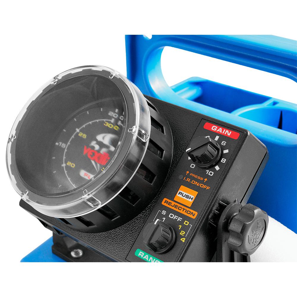 VEXILAR MS0001 MAG-SHIELD F/FL-8SE & FL-18 SERIES - High quality product image showing VEXILAR MS0001 MAG-SHIELD F/FL-8SE & FL-18 SERIES details and features VEXILAR MS0001 MAG-SHIELD F/FL-8SE & FL-18 SERIES - High quality product image showing VEXILAR MS0001 MAG-SHIELD F/FL-8SE & FL-18 SERIES details and features