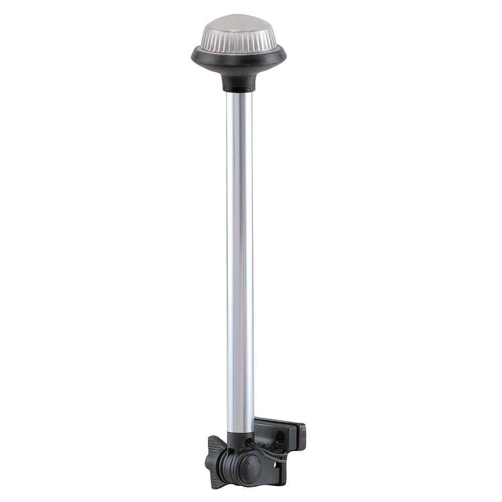 PERKO 1634DP0CHR FOLD DOWN ALL-ROUND FROSTED GLOBE POLE LIGHT - HORIZONTAL MOUNT - WHITE - High quality product image showing PERKO 1634DP0CHR FOLD DOWN ALL-ROUND FROSTED GLOBE POLE LIGHT - HORIZONTAL MOUNT - WHITE details and features PERKO 1634DP0CHR FOLD DOWN ALL-ROUND FROSTED GLOBE POLE LIGHT - HORIZONTAL MOUNT - WHITE - High quality product image showing PERKO 1634DP0CHR FOLD DOWN ALL-ROUND FROSTED GLOBE POLE LIGHT - HORIZONTAL MOUNT - WHITE details and features