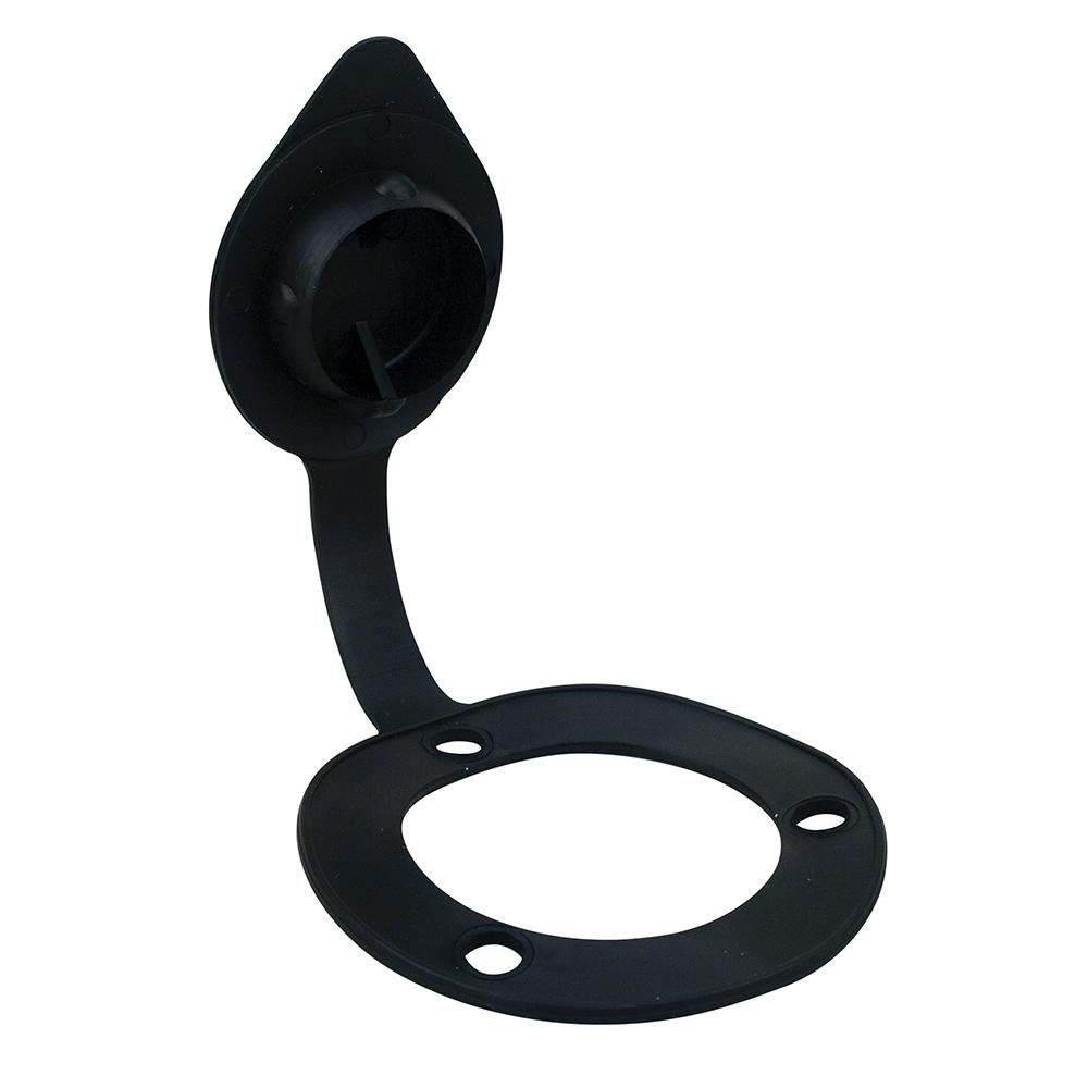 PERKO 0481DP0BLK ROD HOLDER CAP & GASKET KIT from The Twister Group PERKO 0481DP0BLK ROD HOLDER CAP & GASKET KIT - The Twister Group Tools product