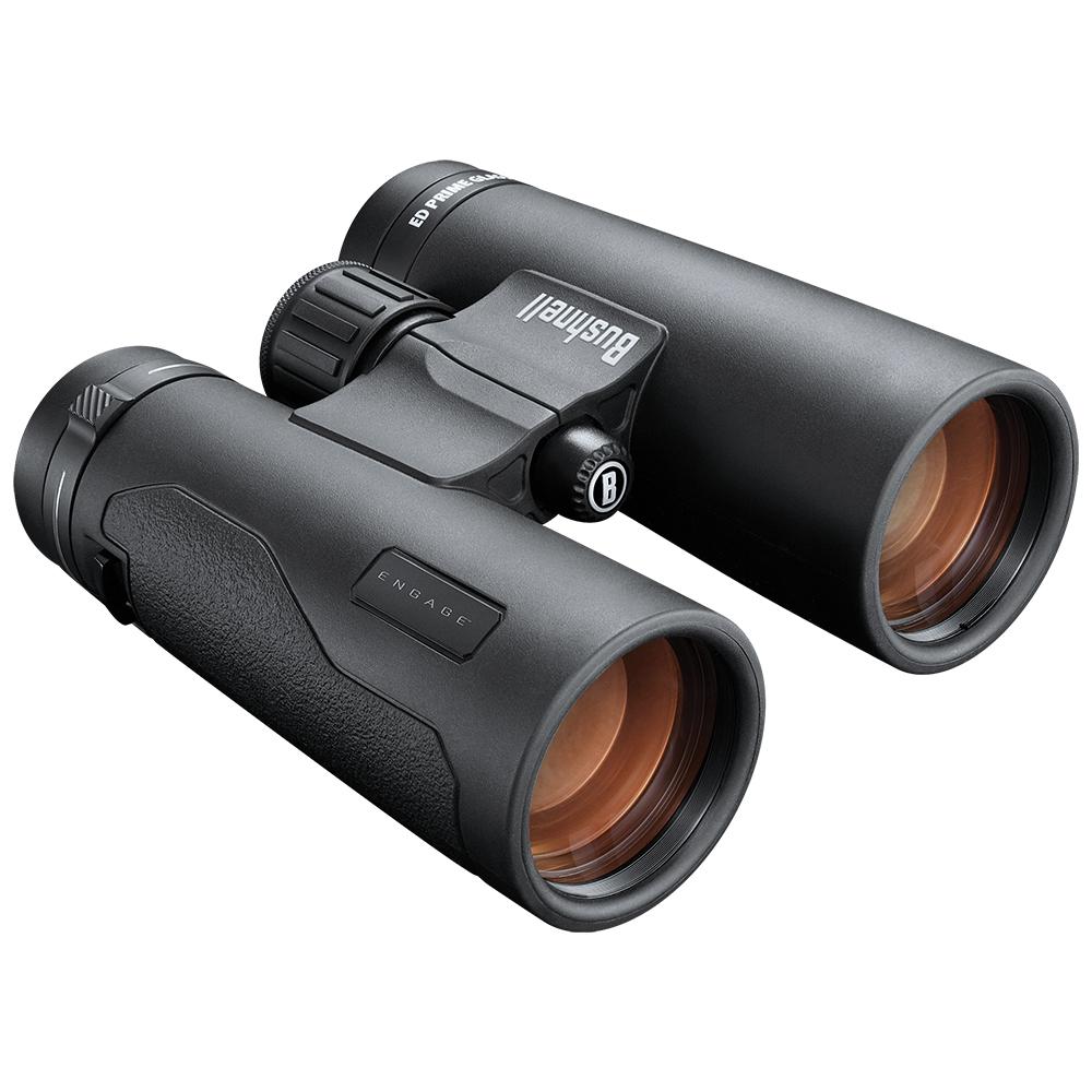 BUSHNELL BEN1042 10X42MM ENGAGE BINOCULAR - BLACK ROOF PRISM ED/FMC/UWB - High quality product image showing BUSHNELL BEN1042 10X42MM ENGAGE BINOCULAR - BLACK ROOF PRISM ED/FMC/UWB details and features BUSHNELL BEN1042 10X42MM ENGAGE BINOCULAR - BLACK ROOF PRISM ED/FMC/UWB - High quality product image showing BUSHNELL BEN1042 10X42MM ENGAGE BINOCULAR - BLACK ROOF PRISM ED/FMC/UWB details and features