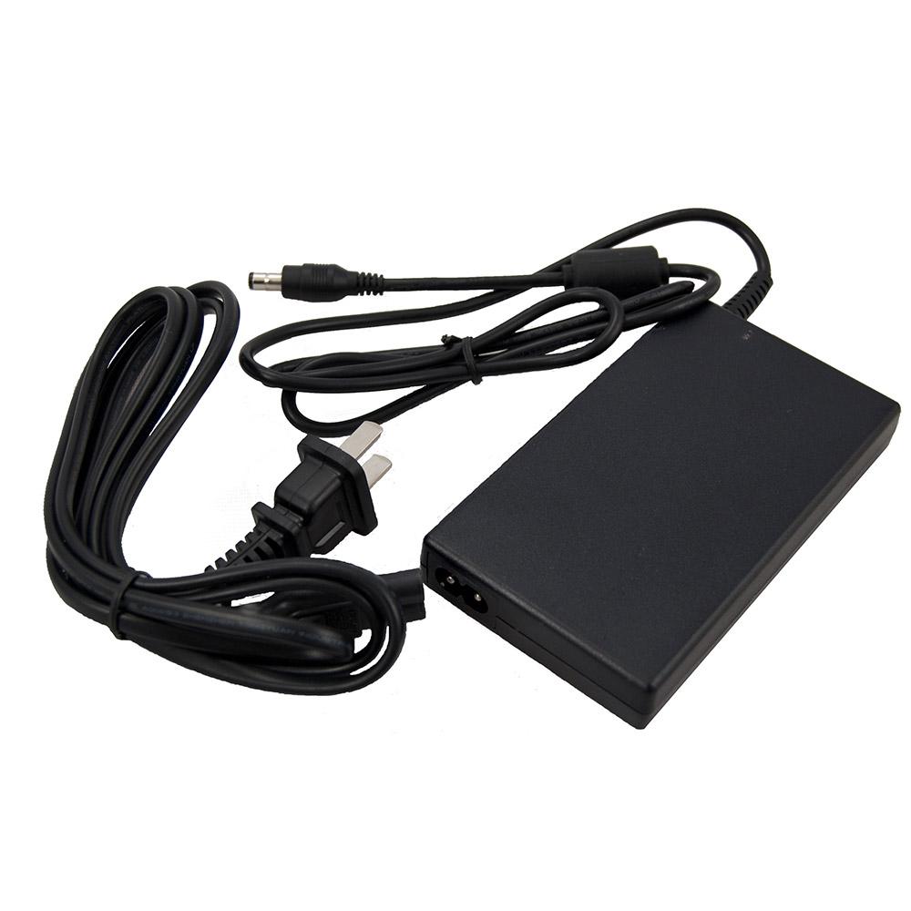 JENSEN ACDC3212 AC/DC POWER ADAPTER F/JE3212RTL - High quality product image showing JENSEN ACDC3212 AC/DC POWER ADAPTER F/JE3212RTL details and features JENSEN ACDC3212 AC/DC POWER ADAPTER F/JE3212RTL - High quality product image showing JENSEN ACDC3212 AC/DC POWER ADAPTER F/JE3212RTL details and features