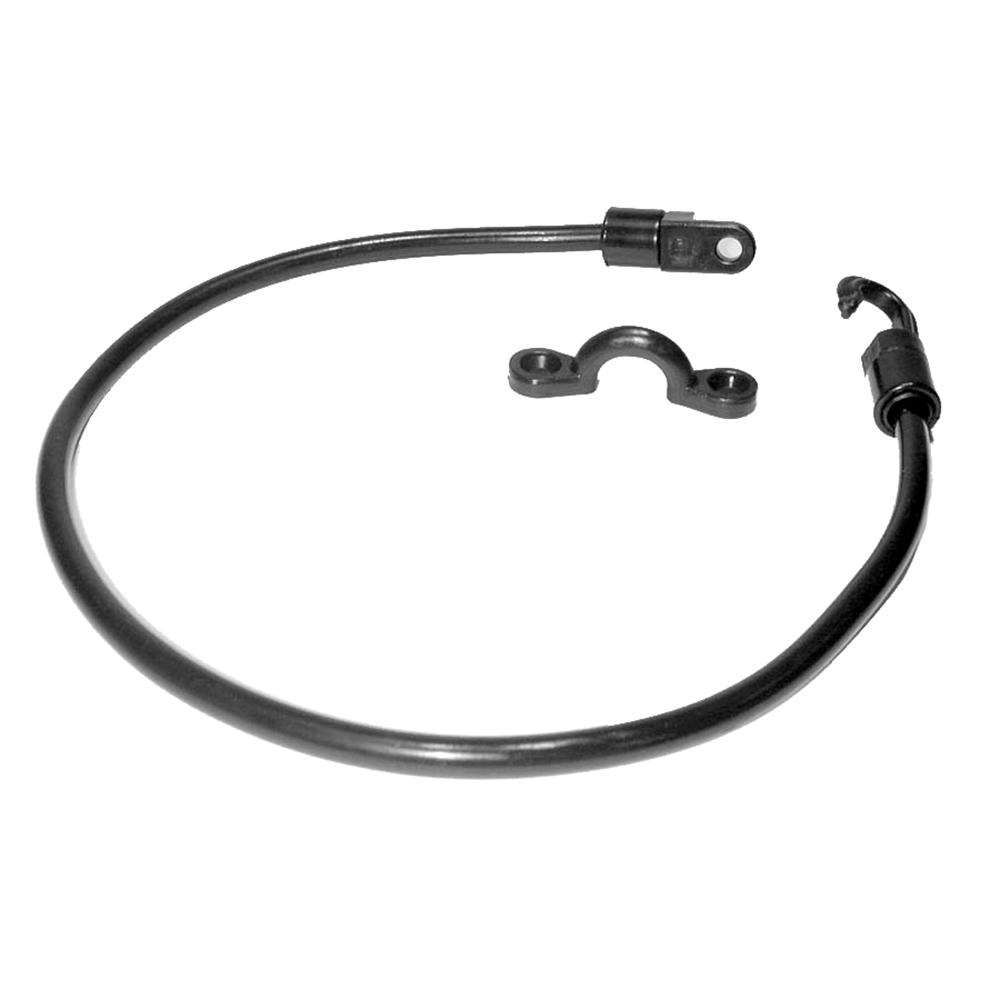 ROD SAVER PRS POLY ROD STRAP - High quality product image showing ROD SAVER PRS POLY ROD STRAP details and features ROD SAVER PRS POLY ROD STRAP - High quality product image showing ROD SAVER PRS POLY ROD STRAP details and features