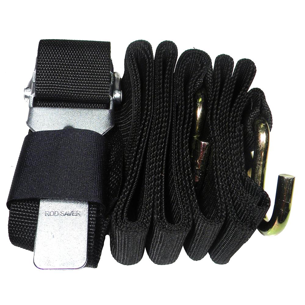 ROD SAVER PBGW16 PADDLE BUCKLE GUNWALE TIE-DOWN - 2 INCH X 16 - High quality product image showing ROD SAVER PBGW16 PADDLE BUCKLE GUNWALE TIE-DOWN - 2 INCH X 16 details and features ROD SAVER PBGW16 PADDLE BUCKLE GUNWALE TIE-DOWN - 2 INCH X 16 - High quality product image showing ROD SAVER PBGW16 PADDLE BUCKLE GUNWALE TIE-DOWN - 2 INCH X 16 details and features