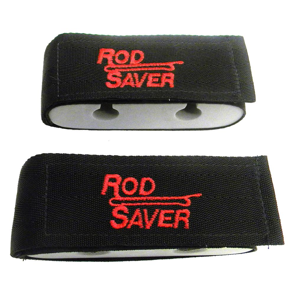 ROD SAVER LS LIGHT SAVER - High quality product image showing ROD SAVER LS LIGHT SAVER details and features ROD SAVER LS LIGHT SAVER - High quality product image showing ROD SAVER LS LIGHT SAVER details and features