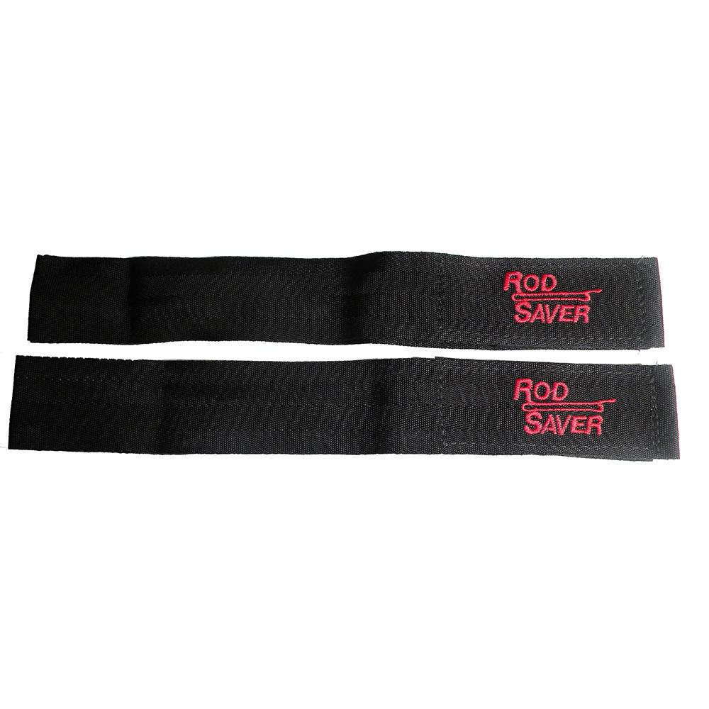 ROD SAVER RRW32 WRAPS - 32 INCH (PAIR) - High quality product image showing ROD SAVER RRW32 WRAPS - 32 INCH (PAIR) details and features ROD SAVER RRW32 WRAPS - 32 INCH (PAIR) - High quality product image showing ROD SAVER RRW32 WRAPS - 32 INCH (PAIR) details and features